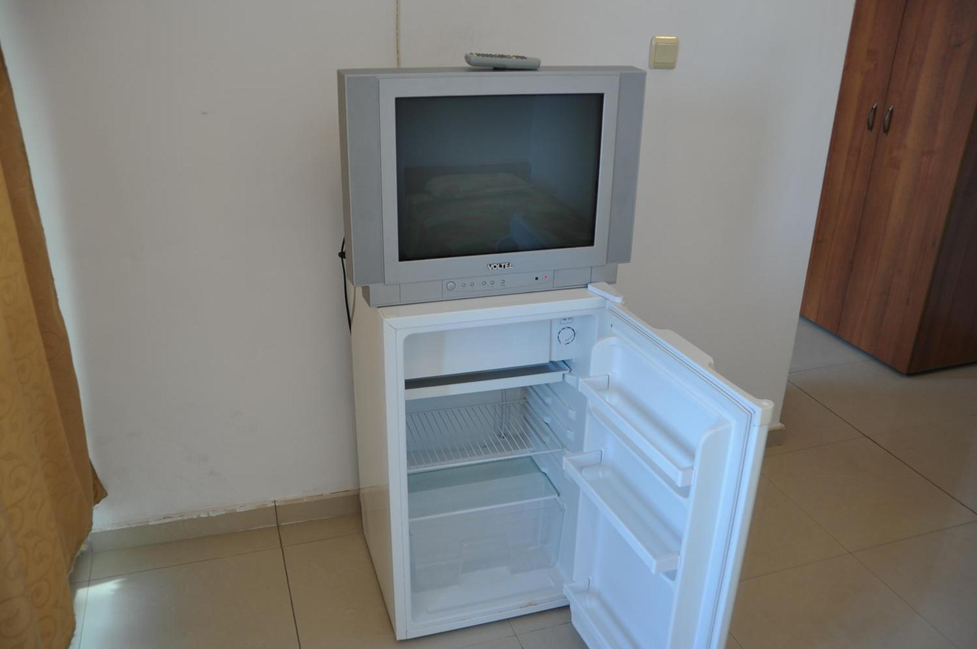 Villa Viktoria Studios Tsarevo Δωμάτιο φωτογραφία