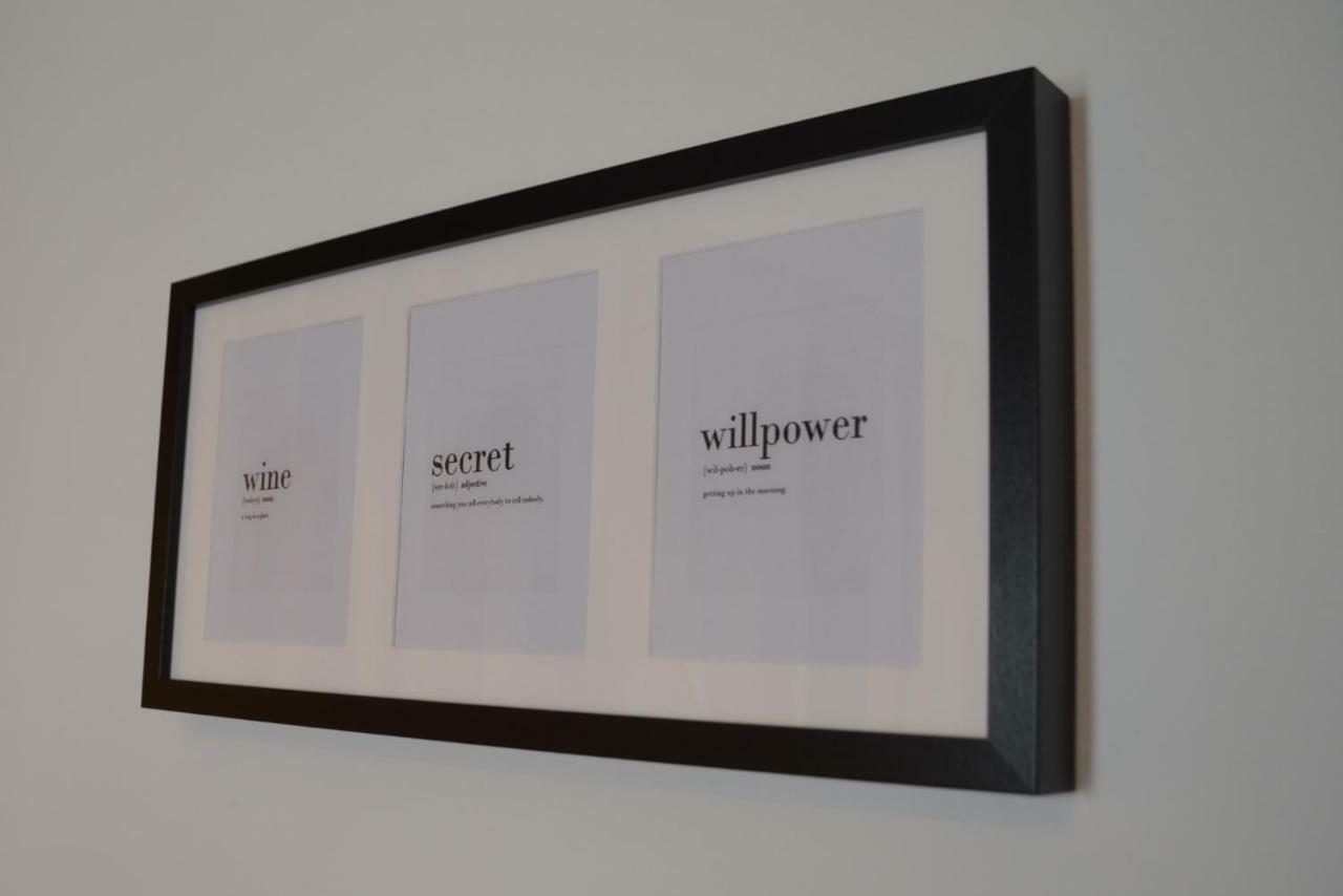 Villa Viktoria Studios Tsarevo Εξωτερικό φωτογραφία